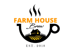 Farm House Brew