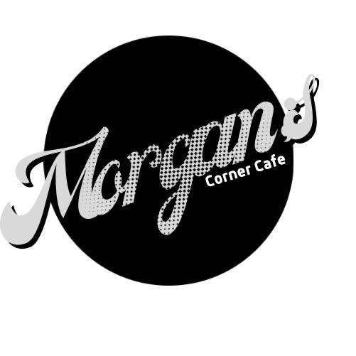 Morgans Corner Cafe