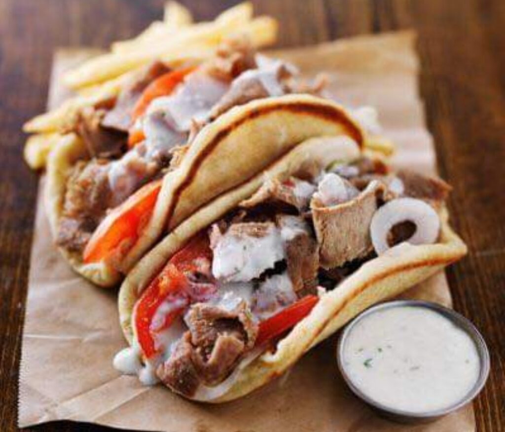 Screenshot_20191203-134810_Pages-Manager