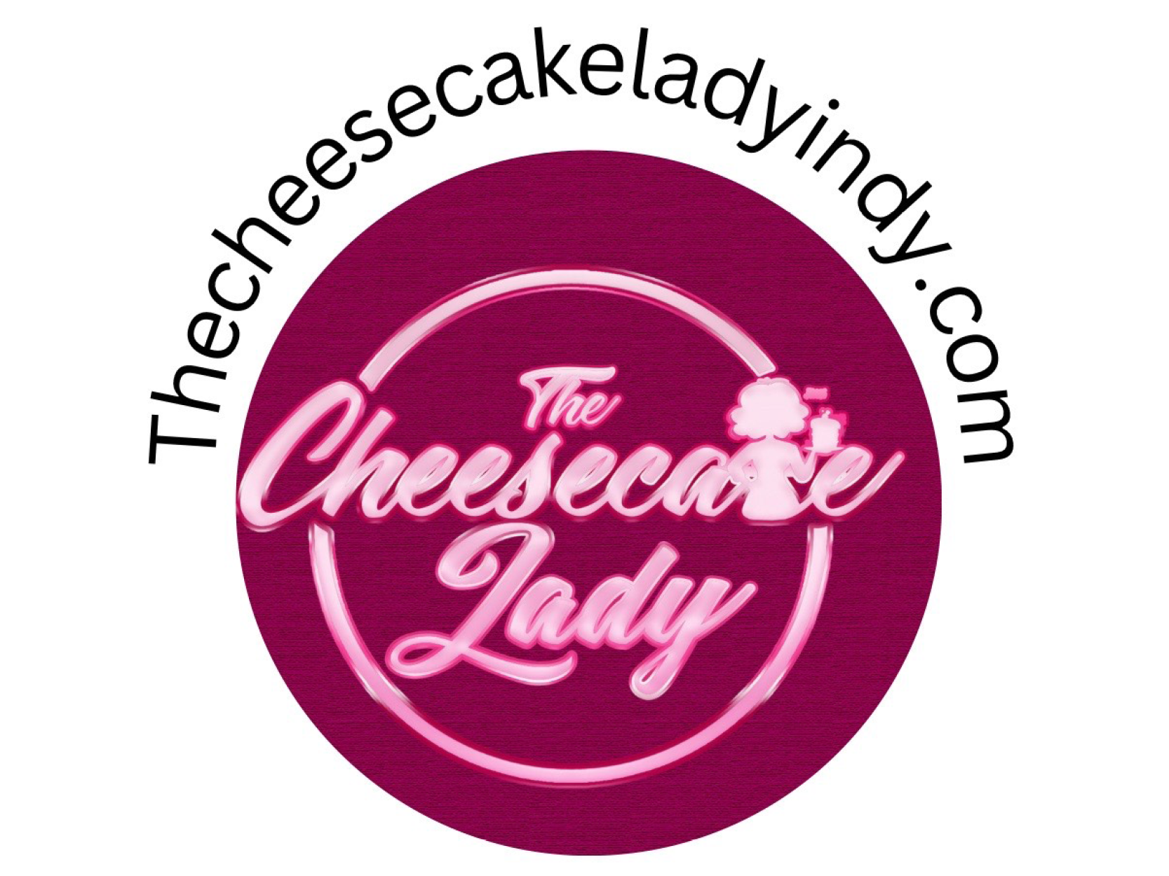 The Cheesecake Lady - Indy