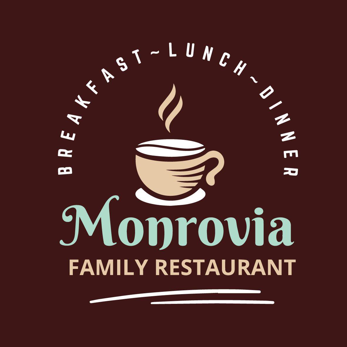Monrovia Family Restaurant