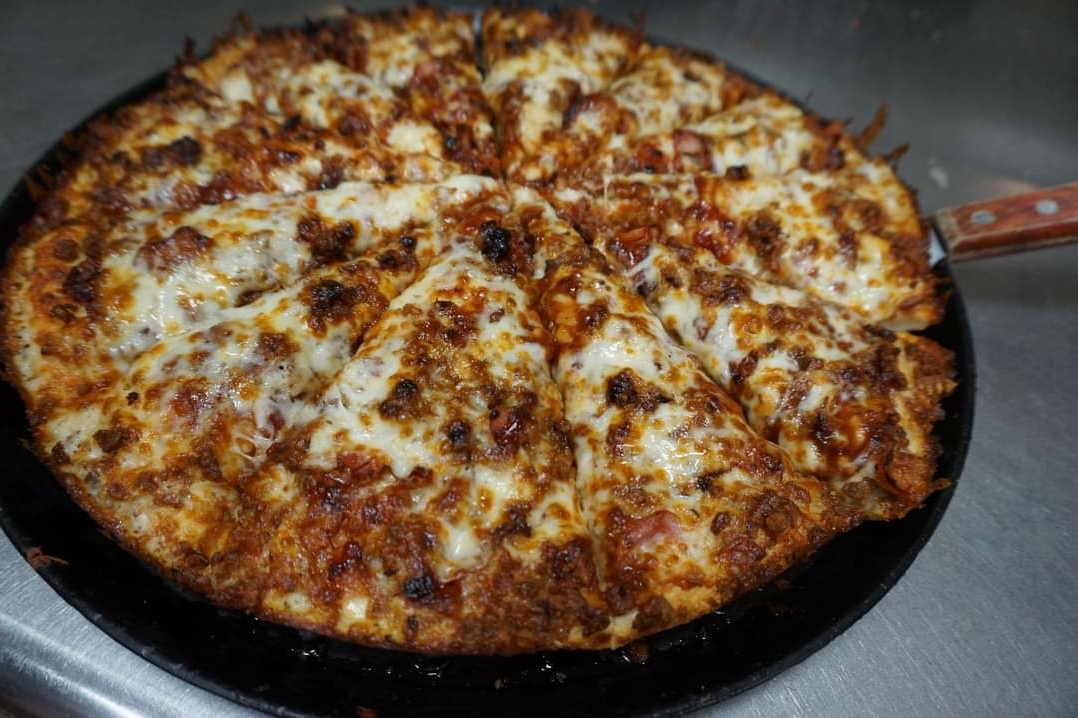 Screenshot_20200820-161236_Facebook