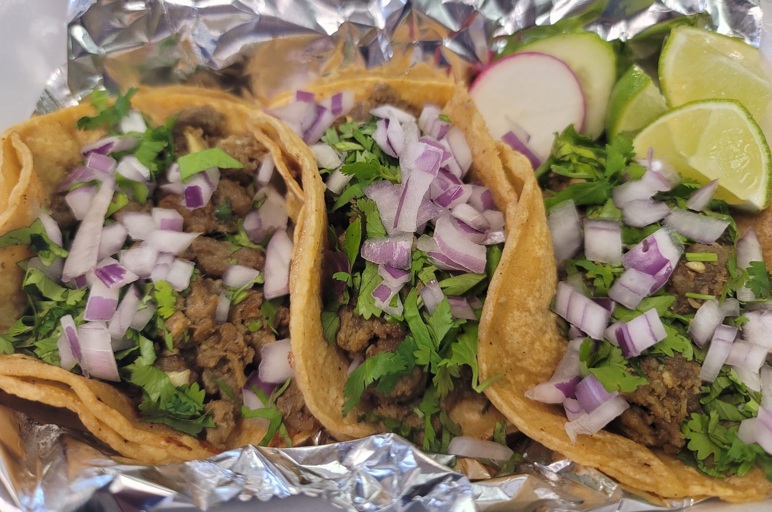 asada_tacos