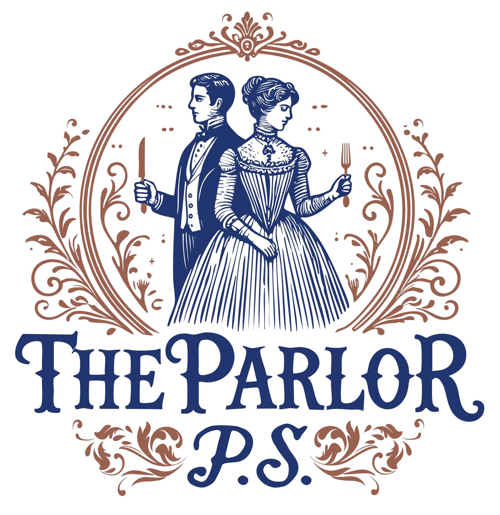 ps_logo