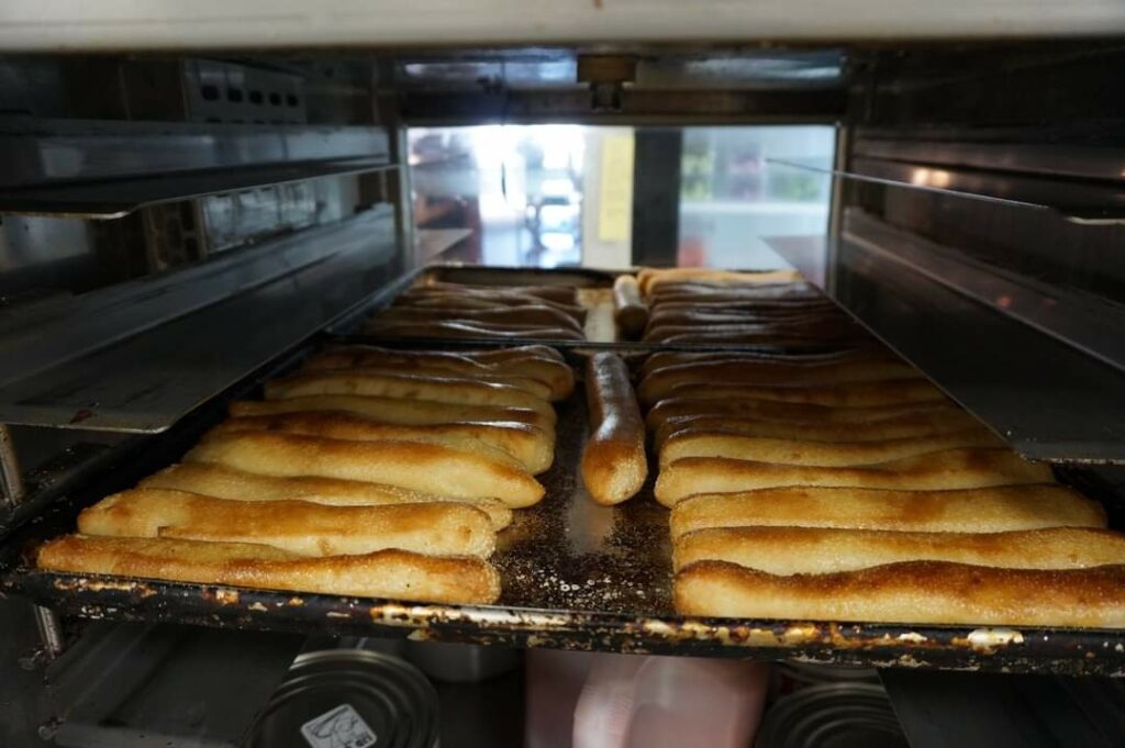 Screenshot_20200820-161321_Facebook