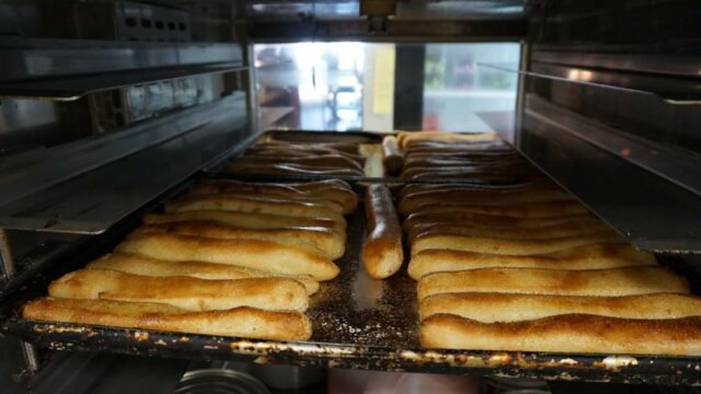 Screenshot_20200820-161321_Facebook