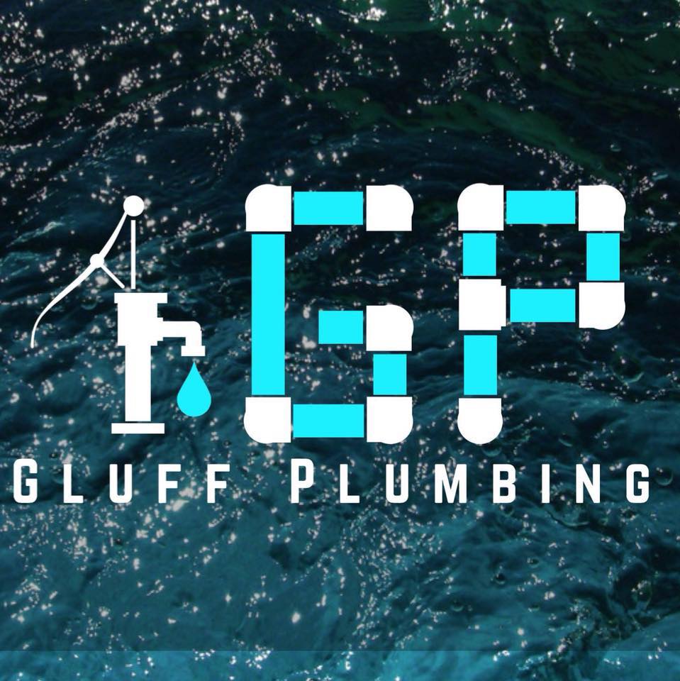 gluff_plumb