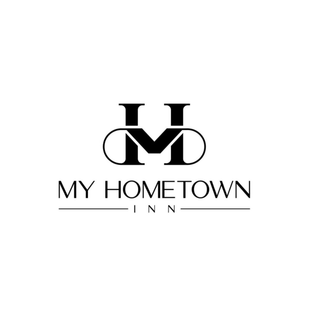hometown_inn