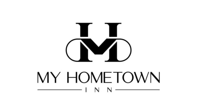hometown_inn