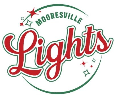 mooresville_lights