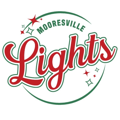 mooresville_lights