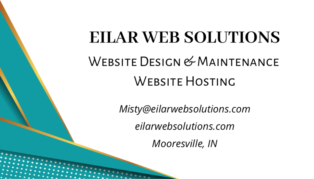 Black-and-Gold-Elegant-Business-Card-Front