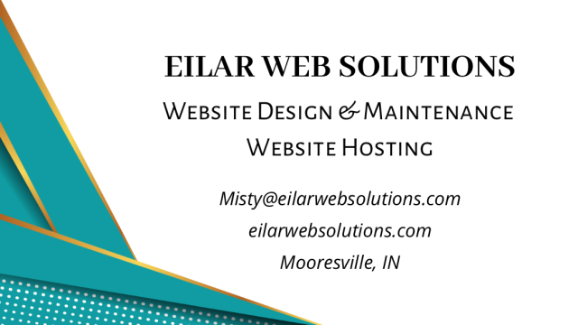 Black-and-Gold-Elegant-Business-Card-Front