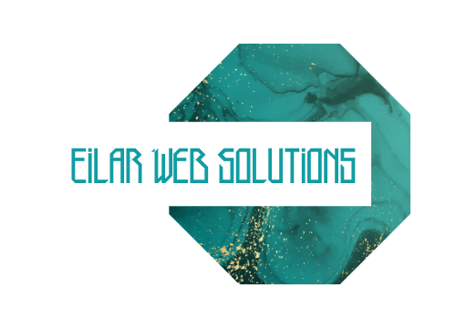 Eilar-Web-Solutions-Logo-transparent
