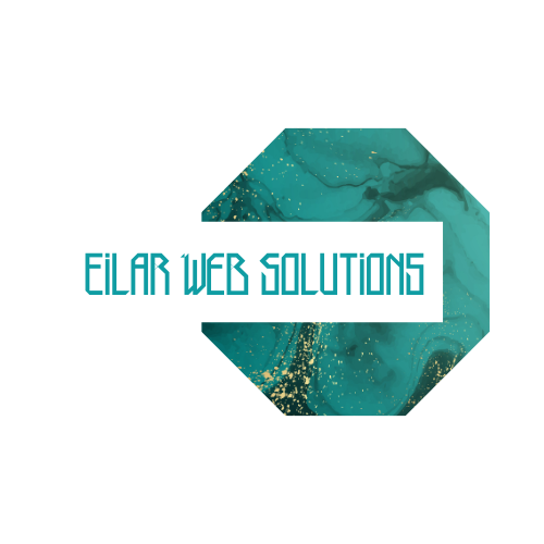 Eilar-Web-Solutions-Logo-transparent
